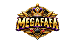 LOGO daftar bo olympus slot